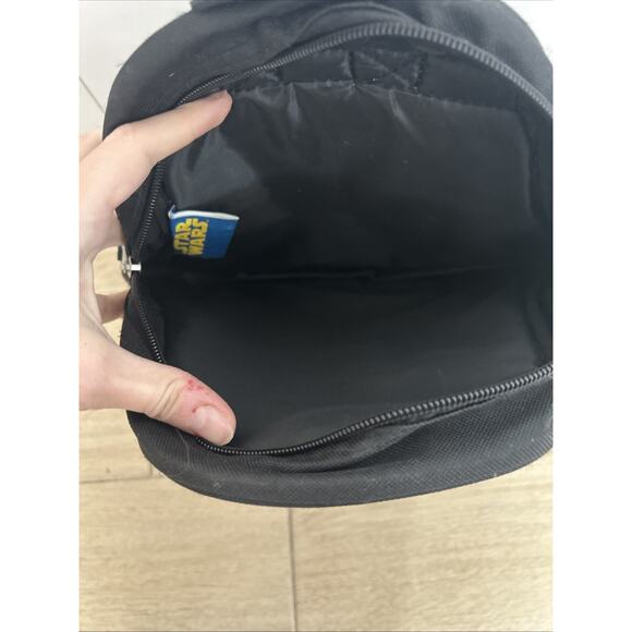 STAR WARS Darth Vader Mini Backpack - Picture 5 of 6